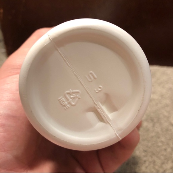 Queen Helene Cholesterol & Tea Tree Conditioner, Conditions Damaged Hair, 12oz - Picture 4 of 6